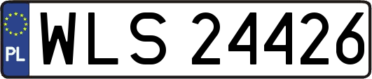 WLS24426