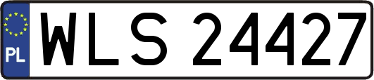 WLS24427