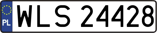 WLS24428