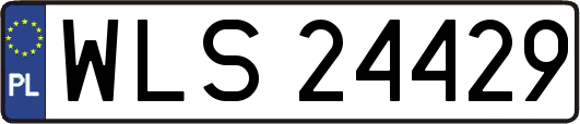 WLS24429