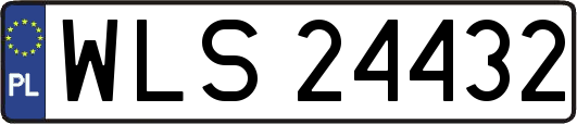 WLS24432