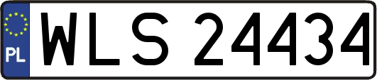 WLS24434