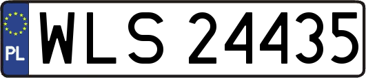 WLS24435