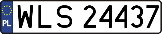 WLS24437