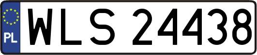 WLS24438