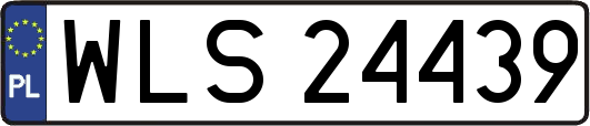 WLS24439