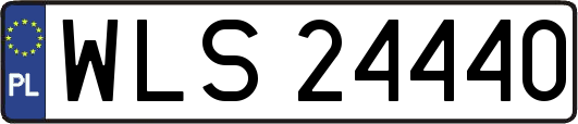 WLS24440