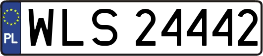 WLS24442