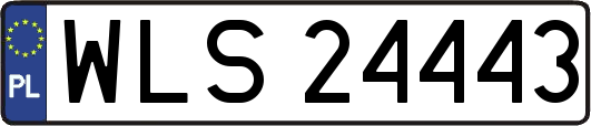 WLS24443
