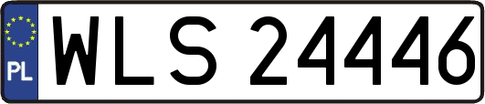 WLS24446
