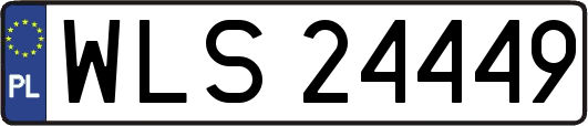 WLS24449