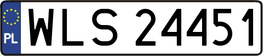 WLS24451