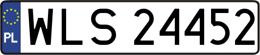 WLS24452
