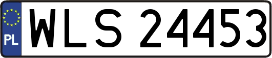 WLS24453
