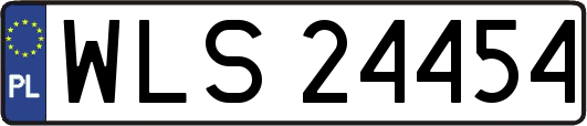 WLS24454