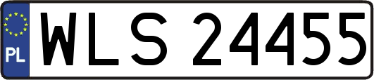 WLS24455