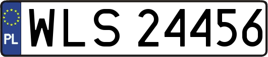 WLS24456