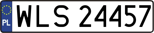 WLS24457