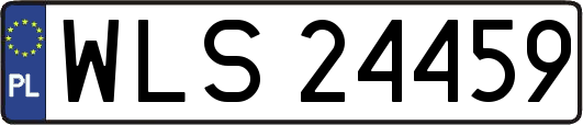 WLS24459