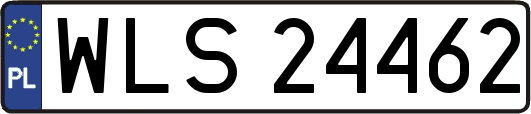 WLS24462