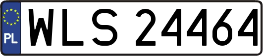 WLS24464