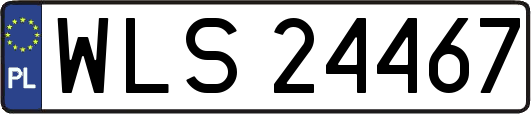 WLS24467