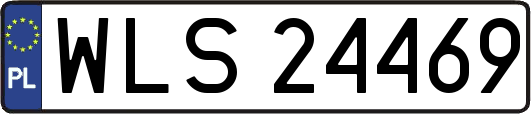 WLS24469