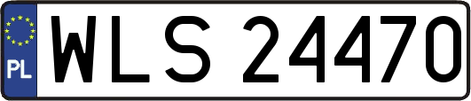WLS24470