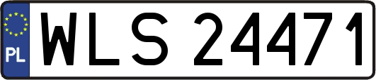 WLS24471