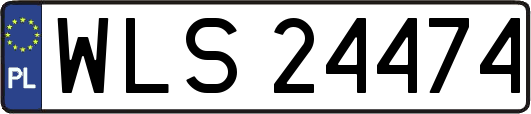 WLS24474