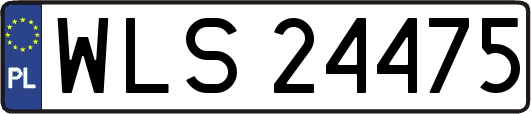 WLS24475