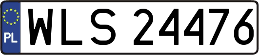 WLS24476