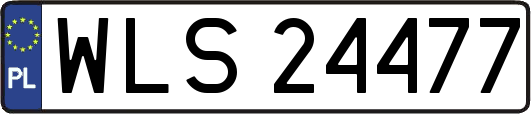 WLS24477