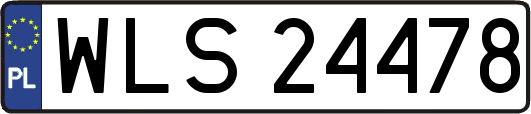 WLS24478