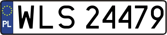 WLS24479