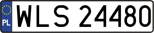 WLS24480