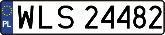 WLS24482