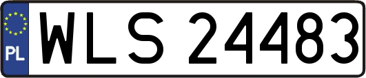 WLS24483