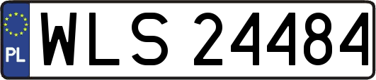 WLS24484