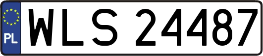 WLS24487
