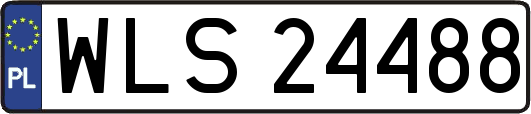 WLS24488