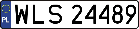 WLS24489