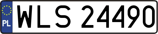 WLS24490