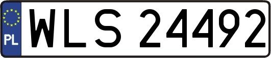 WLS24492