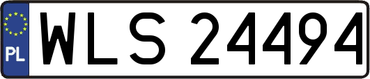 WLS24494