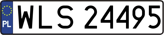 WLS24495