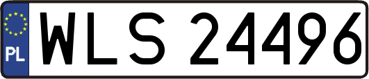 WLS24496