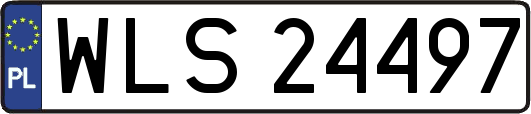 WLS24497