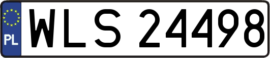 WLS24498