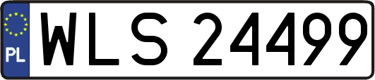 WLS24499